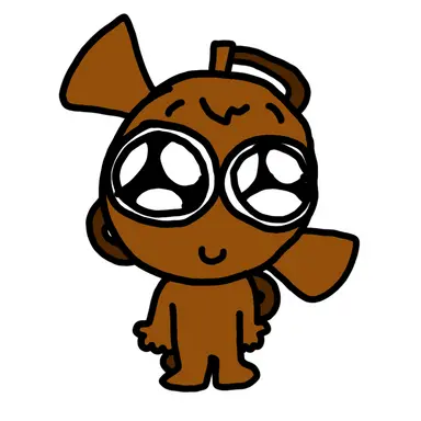 Profile image of 사렌