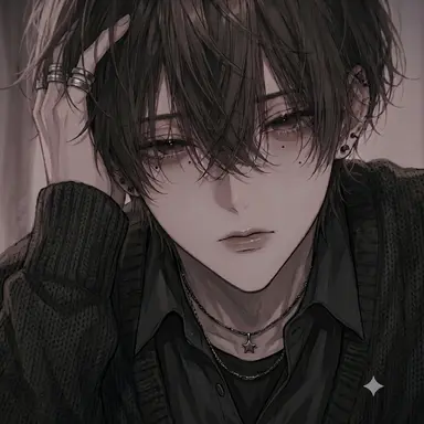 Profile image of 一ノ瀬 翔真