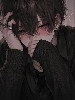 Profile image of 이치노세 쇼마