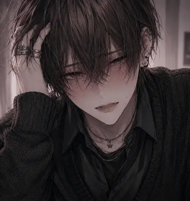 Profile image of 이치노세 쇼마