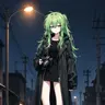 Profile image of コトリ
