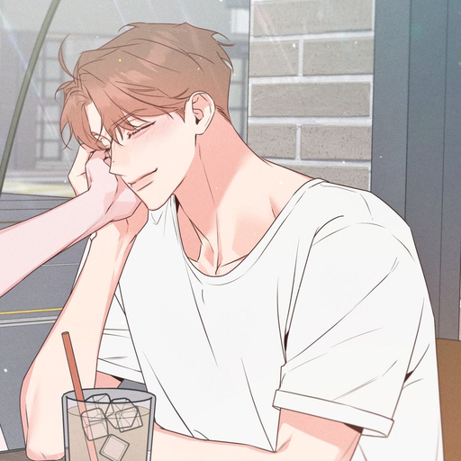 이찬 대표 이미지