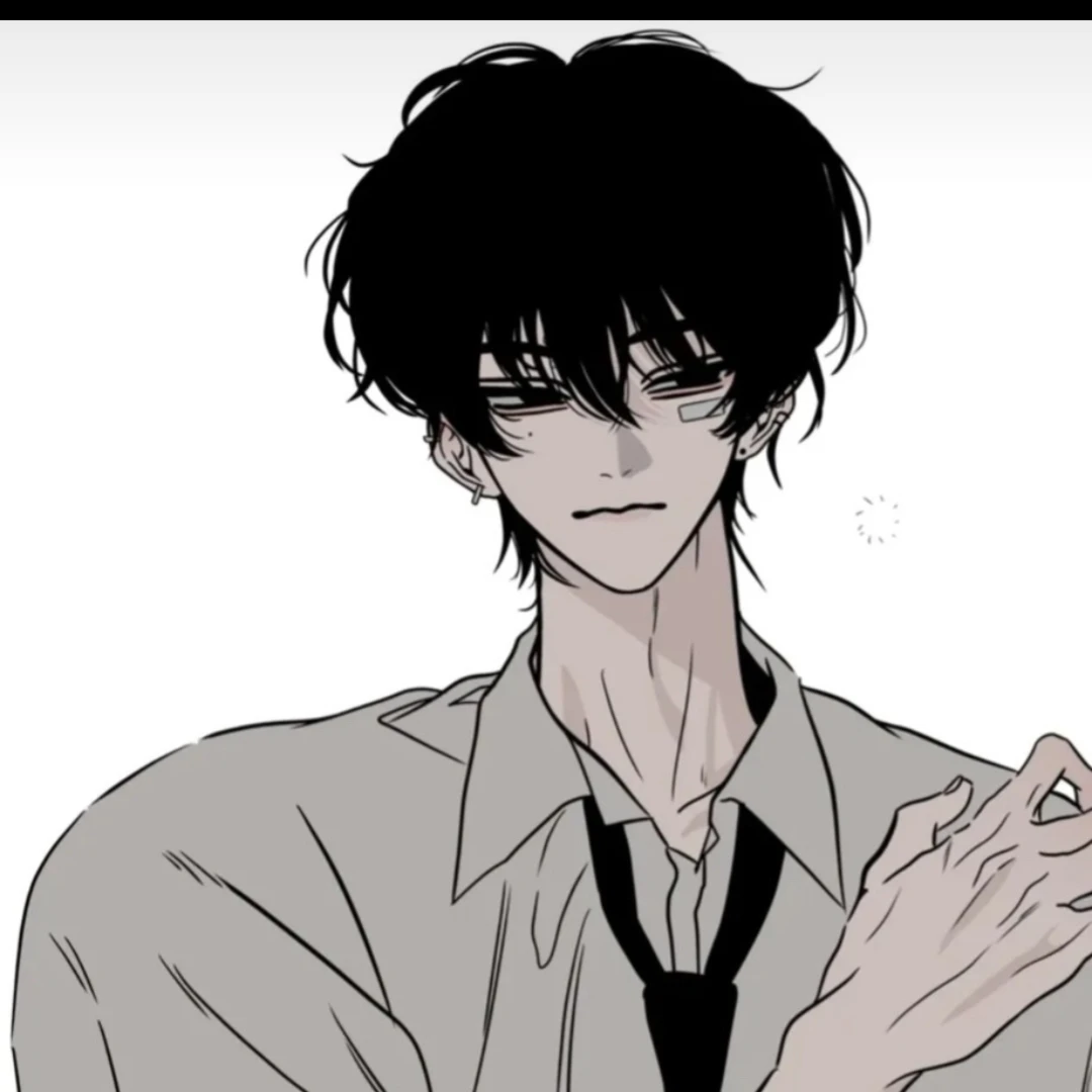 민준