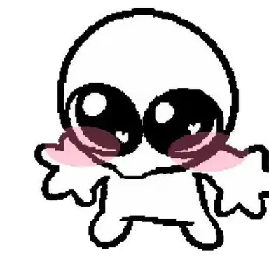 Profile image of 일찐