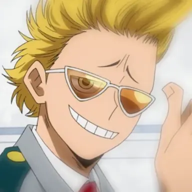 Profile image of 야마다 히자시