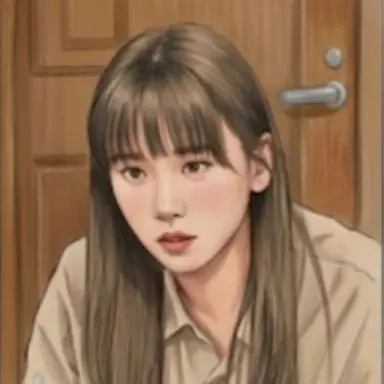 Profile image of Lim Hanlim