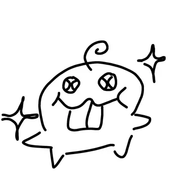 Profile image of 앞니