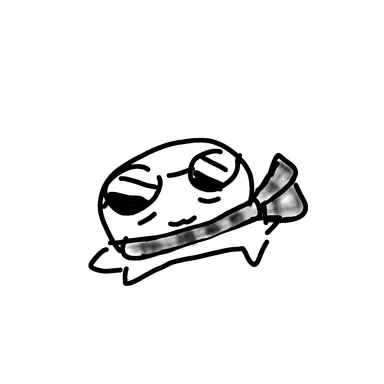 Profile image of 세턴