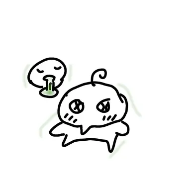 Profile image of 세이브