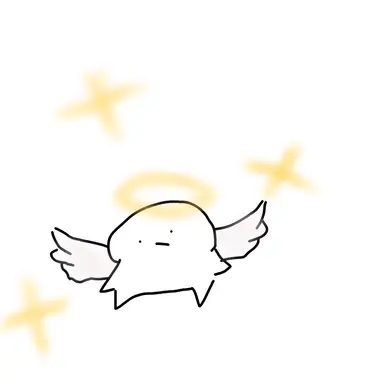 Profile image of 탈모