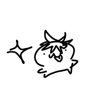 Profile image of 슼
