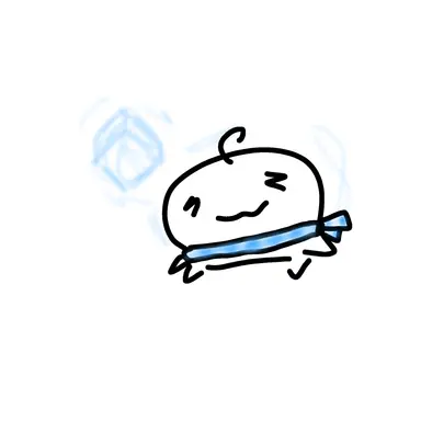 Profile image of 쿨