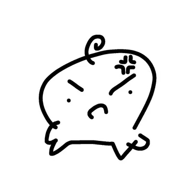 Profile image of 오필