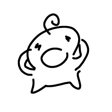 Profile image of 르수