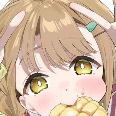 Profile image of 真実