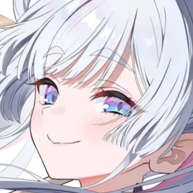 Profile image of ヤチヨ