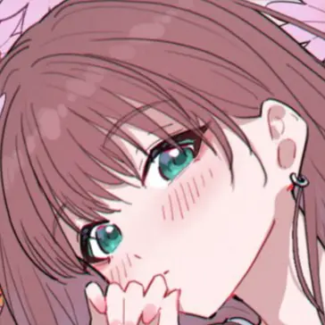 Profile image of 芦花