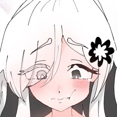 Profile image of フシ