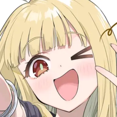Profile image of かぐや