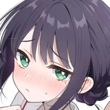 Profile image of 彩葉