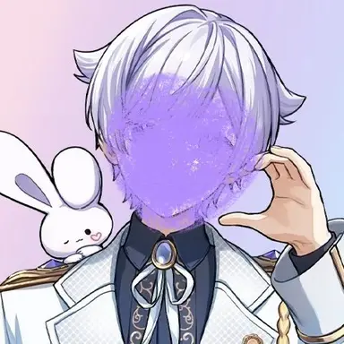 Profile image of しょう