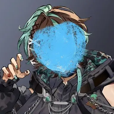 Profile image of みつき