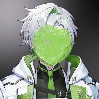 Profile image of かなめ