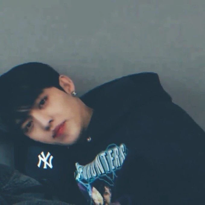 최승철