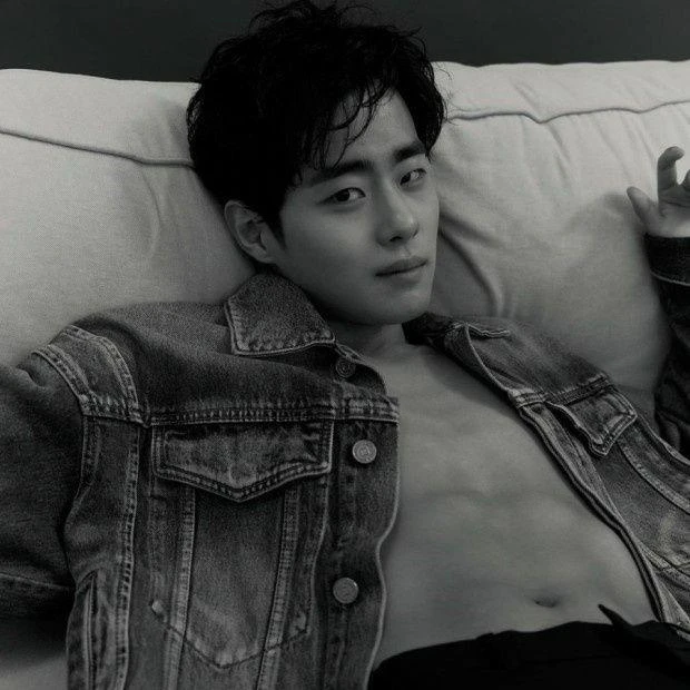 조병규
