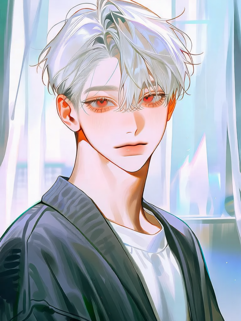 윤태준 대표 이미지