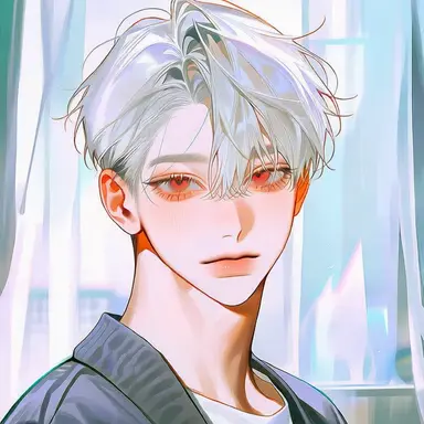 Profile image of ユン・テジュン