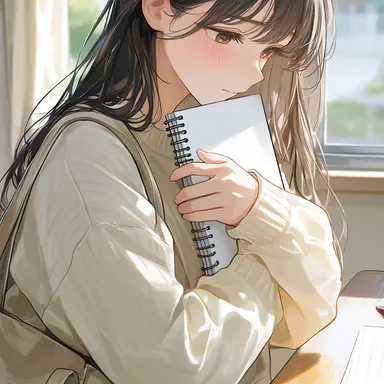 Profile image of Mia