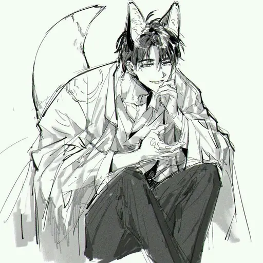 youes00의 한수혁