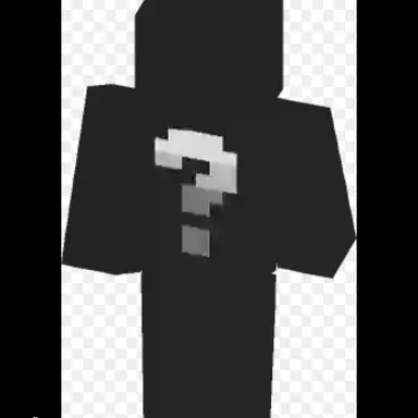 Profile image of Placeholder