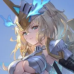 Profile image of ランスロット