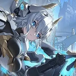 Profile image of ガラハッド・暁