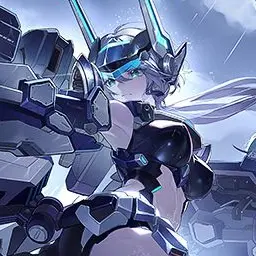 Profile image of OTOME