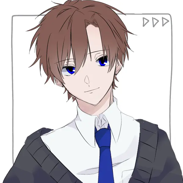 kehu_hururu의 加納 廻