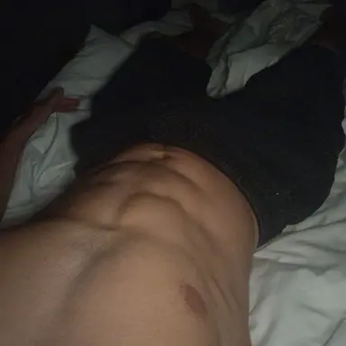 Profile image of Jaden