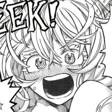 Profile image of 하가쿠레 토우루