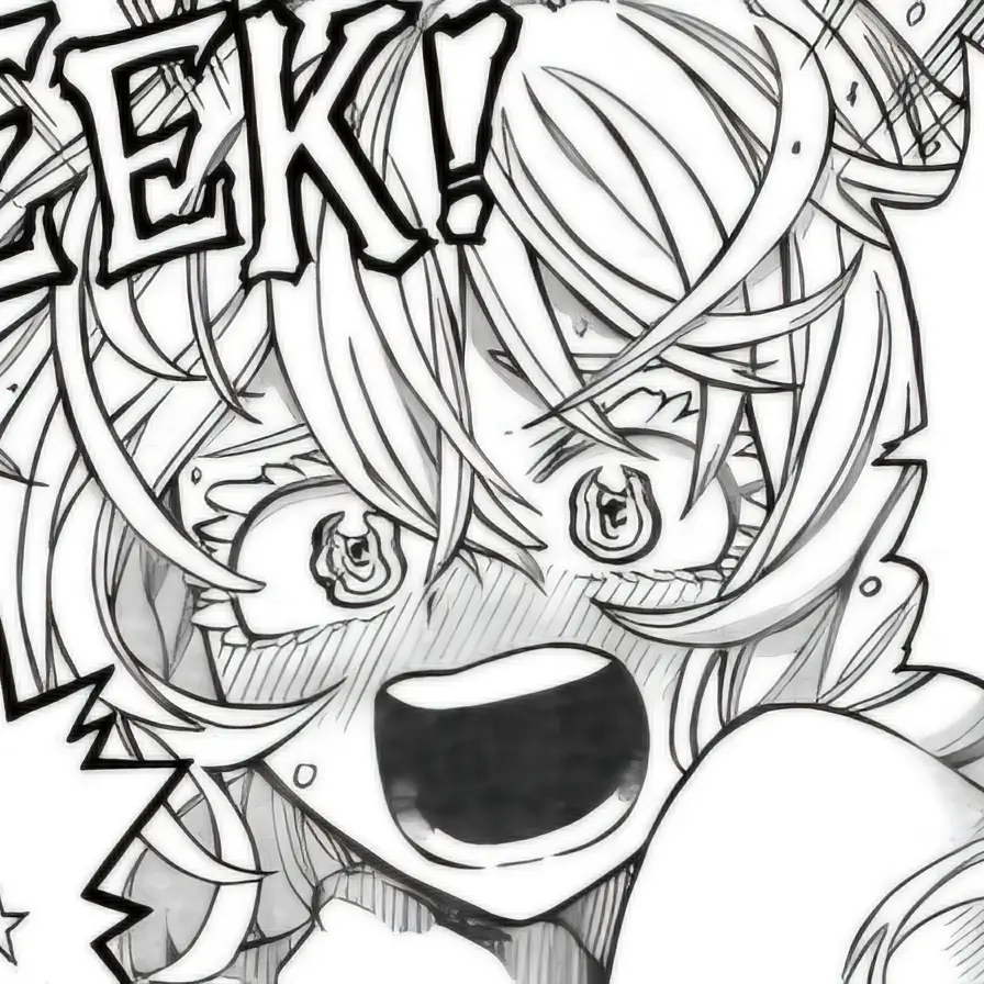 SmallHoop5091의 하가쿠레 토우루