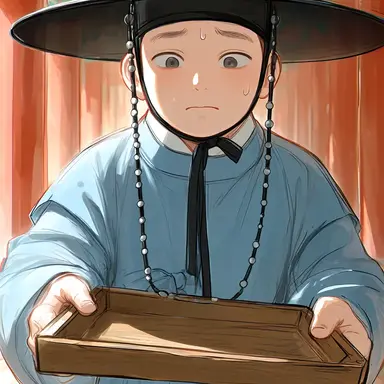 Profile image of Eunuch Kim