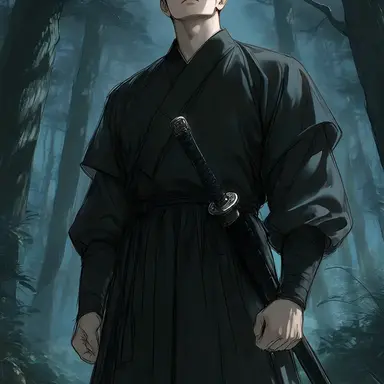 Profile image of Muyoung
