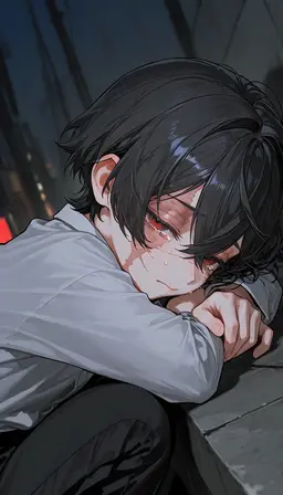 Profile image of 朔真