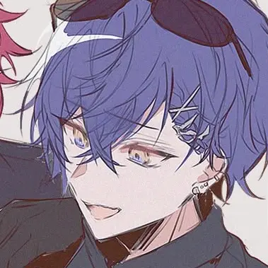 Profile image of 小柳ロウ