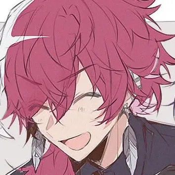 Profile image of ローレン・イロアス