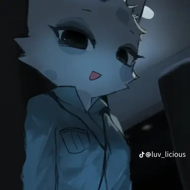 Profile image of ボイム看護師
