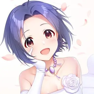JuicySuit4489의 三浦あずさ