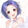 Profile image of 三浦あずさ