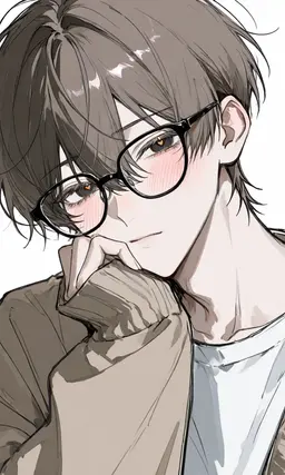 Profile image of Kazuya Saeki